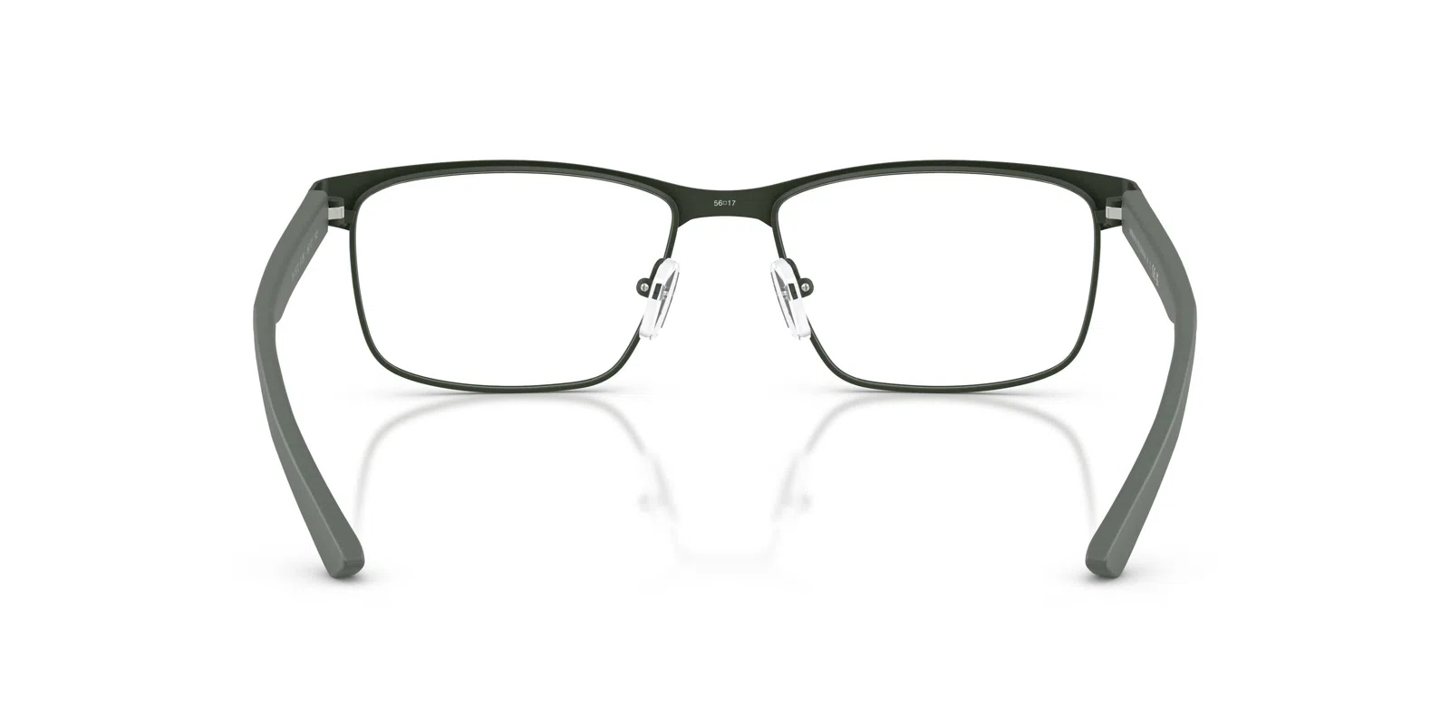 Armani Exchange 1070 Eyeglasses - view 14